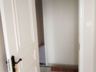 安装工程 验收