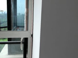 油漆工程 验收
