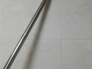 泥木工程 验收