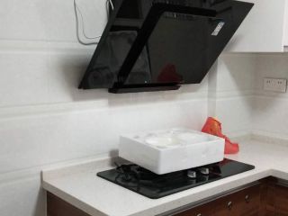 安装工程 验收