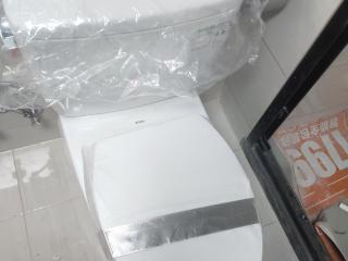 墙、顶面腻子批嵌
