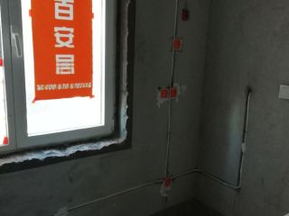 日常巡检