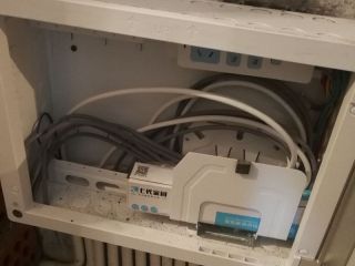 隐蔽工程 验收