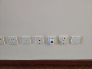 竣工验收