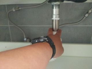 竣工验收