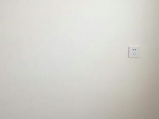 竣工验收