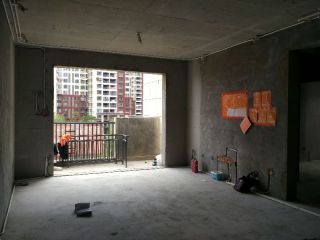 隐蔽工程 验收
