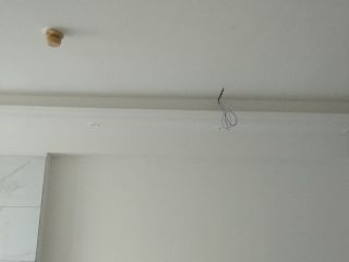 泥木工程 验收