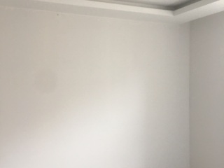 木地板铺设
