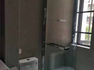 安装工程 验收