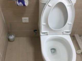 竣工验收