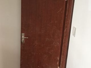 安装工程 验收