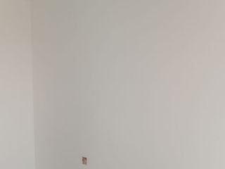 墙、顶面乳胶漆
