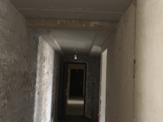 木工吊顶施工
