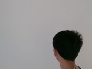 油漆工程 验收