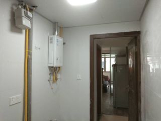 竣工验收