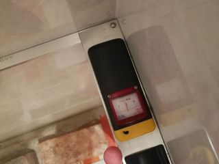 泥木工程 验收