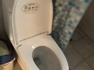 安装工程 验收
