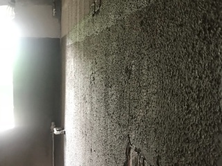 日常巡检