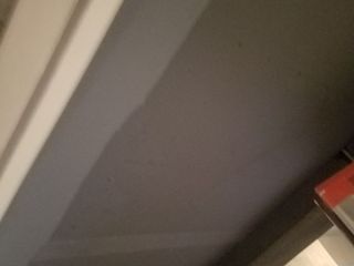 泥木工程 验收