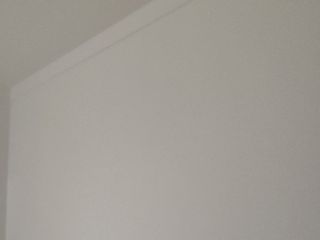 油漆工程 验收
