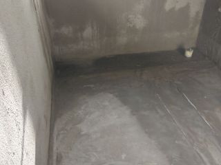 日常巡检