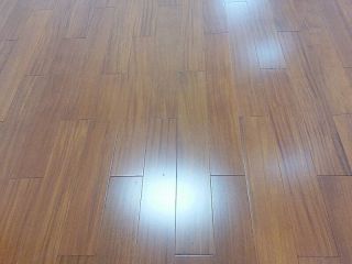 安装工程 验收