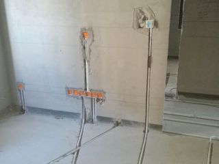 隐蔽工程 验收