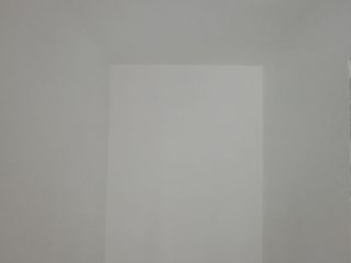 油漆工程 验收