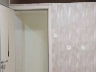 竣工验收