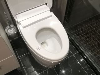 安装工程 验收