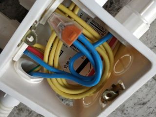 隐蔽工程 验收