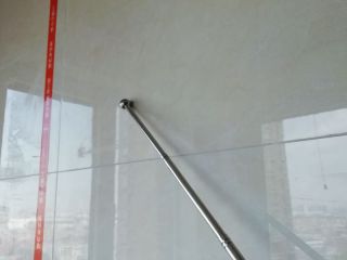泥木工程 验收
