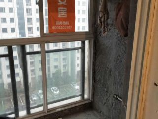 隐蔽工程 验收