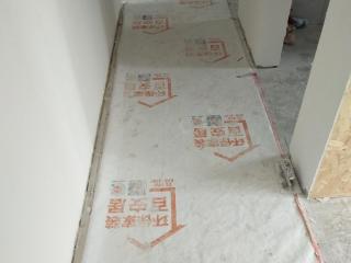 日常巡检