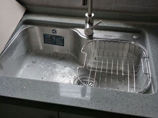 安装工程 验收
