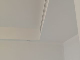 油漆工程 验收