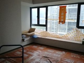 油漆工程 验收