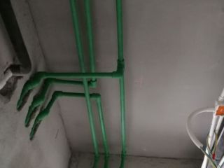 隐蔽工程 验收