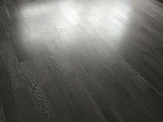 安装工程 验收