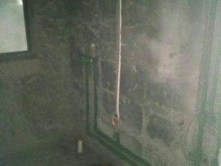 隐蔽工程 验收