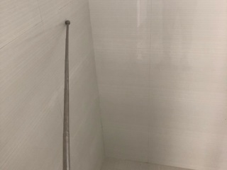 泥木工程 验收