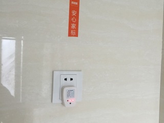 日常巡检