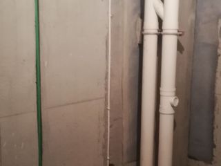 隐蔽工程 验收