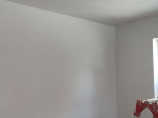 墙、顶面腻子批嵌