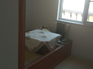 竣工验收