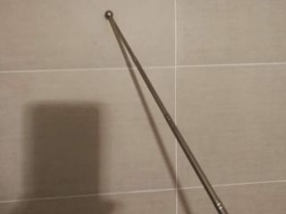 泥木工程 验收