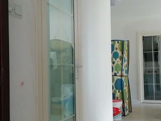 竣工验收