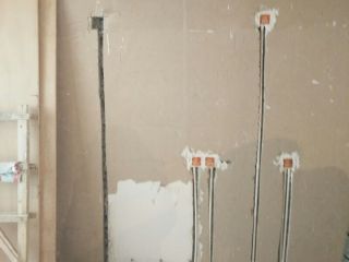 隐蔽工程 验收