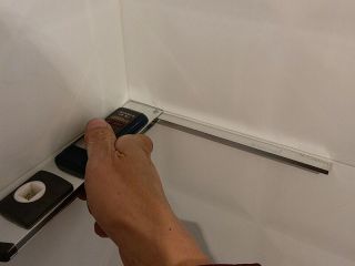 泥木工程 验收